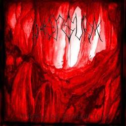 Serpentine Benediction